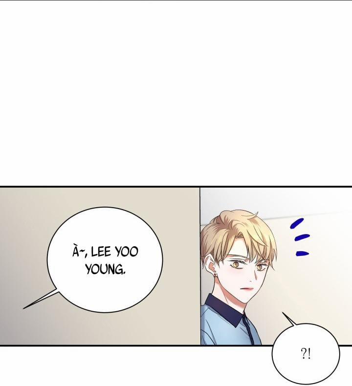 Sách Lược Hướng Dẫn Được Người Người Yêu Thích 4 trang 36