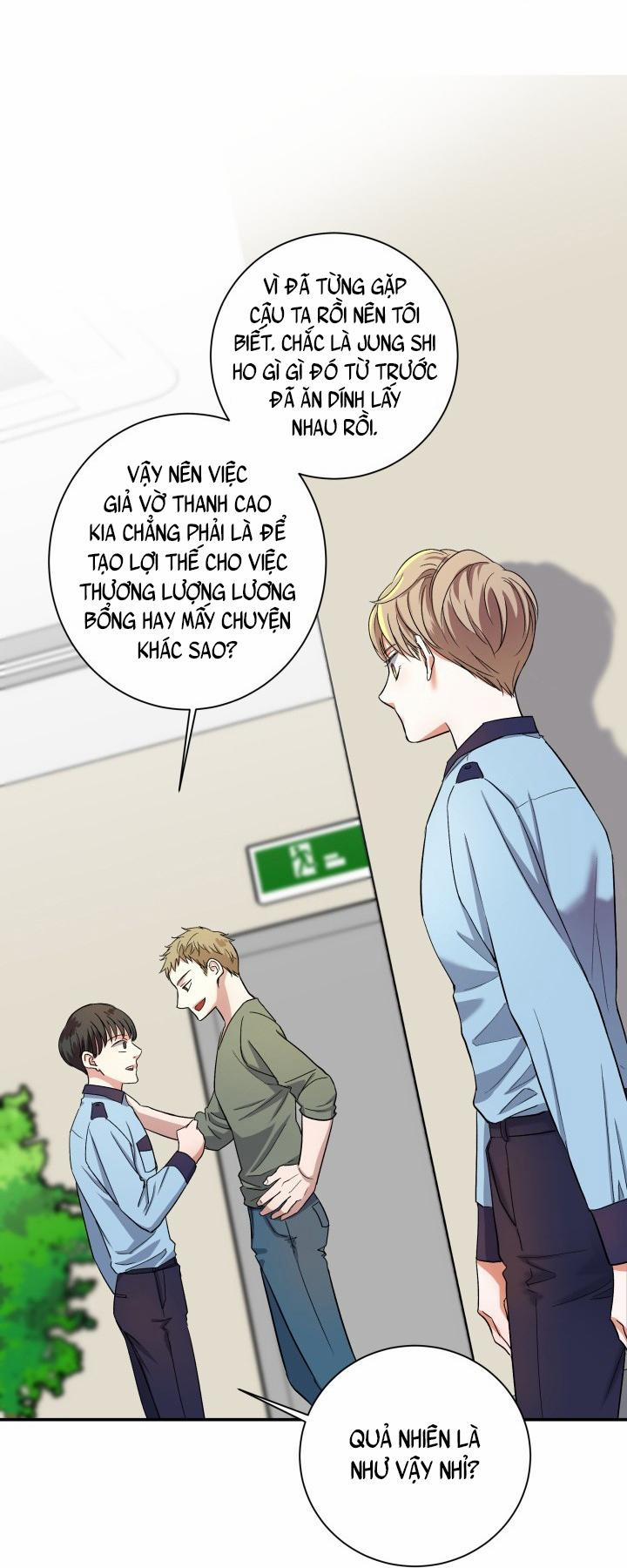 Sách Lược Hướng Dẫn Được Người Người Yêu Thích 4 trang 37