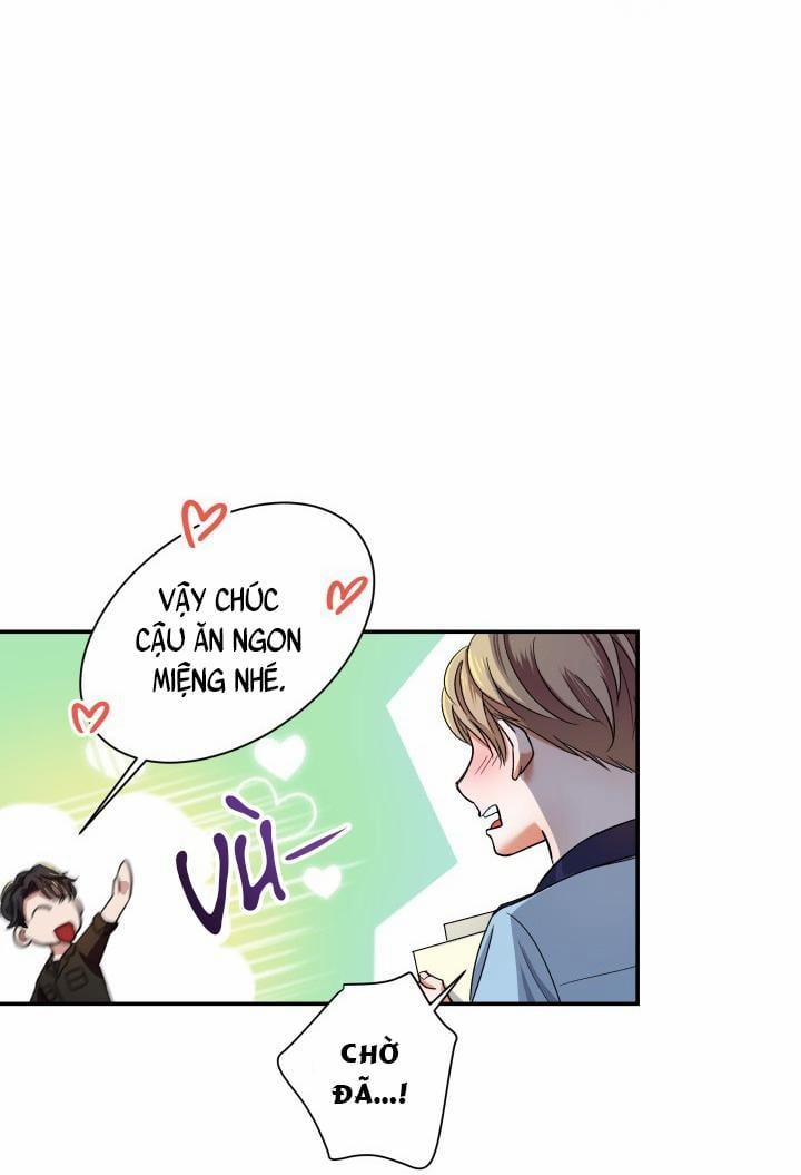 Sách Lược Hướng Dẫn Được Người Người Yêu Thích 4 trang 4