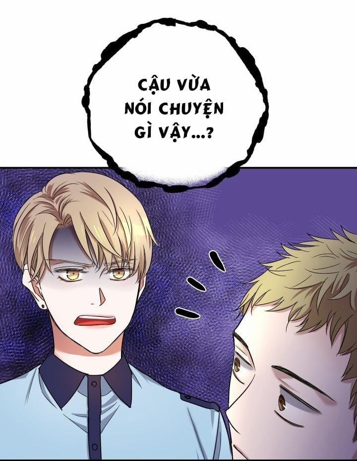 Sách Lược Hướng Dẫn Được Người Người Yêu Thích 4 trang 40