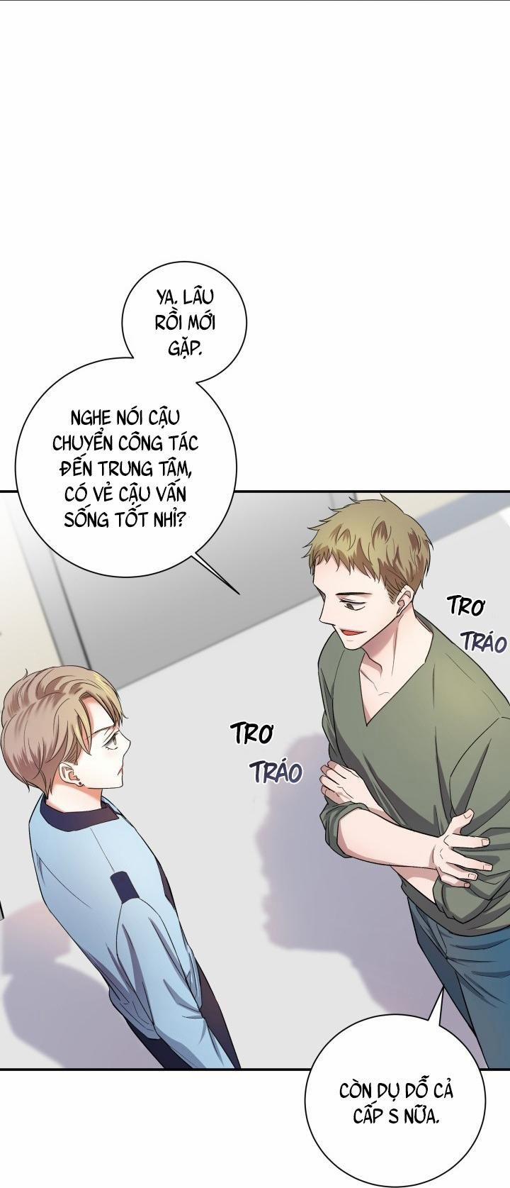 Sách Lược Hướng Dẫn Được Người Người Yêu Thích 4 trang 41