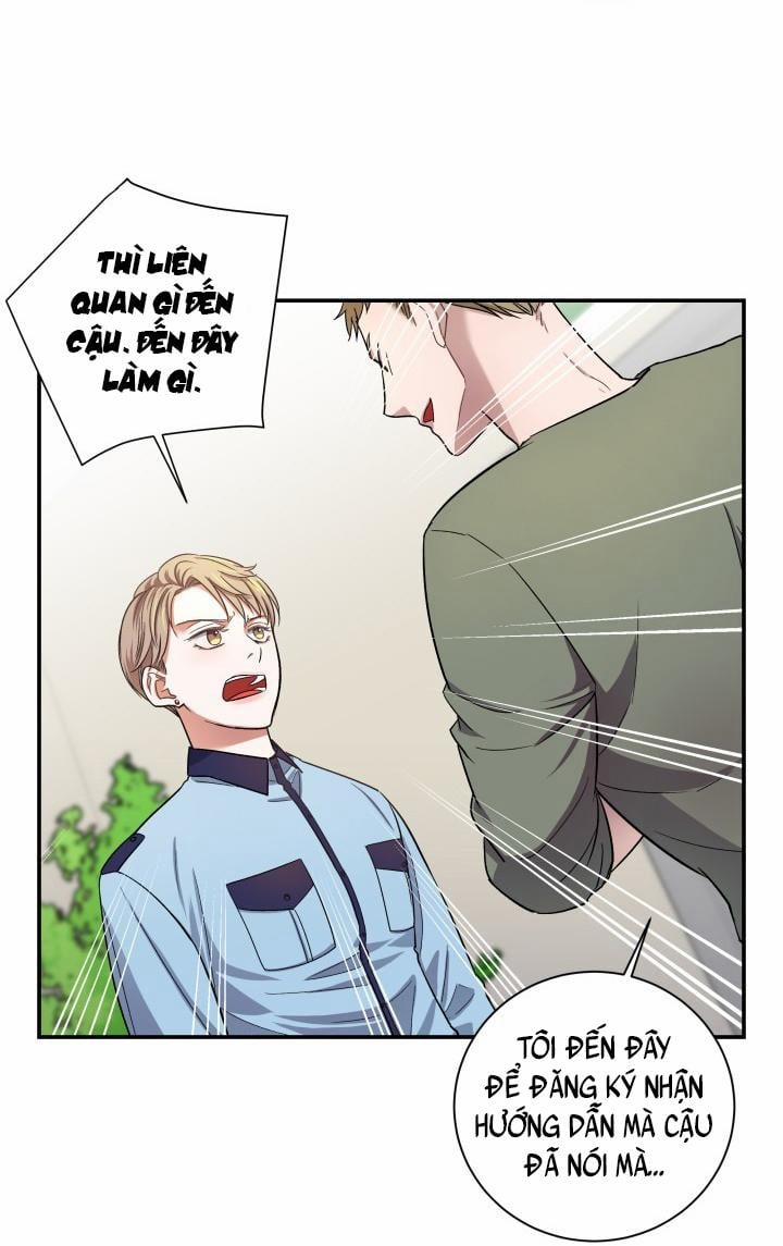 Sách Lược Hướng Dẫn Được Người Người Yêu Thích 4 trang 42