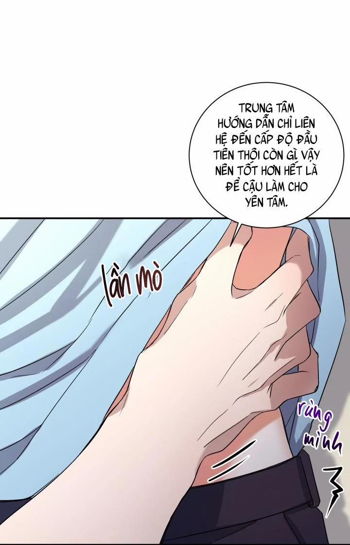 Sách Lược Hướng Dẫn Được Người Người Yêu Thích 4 trang 47