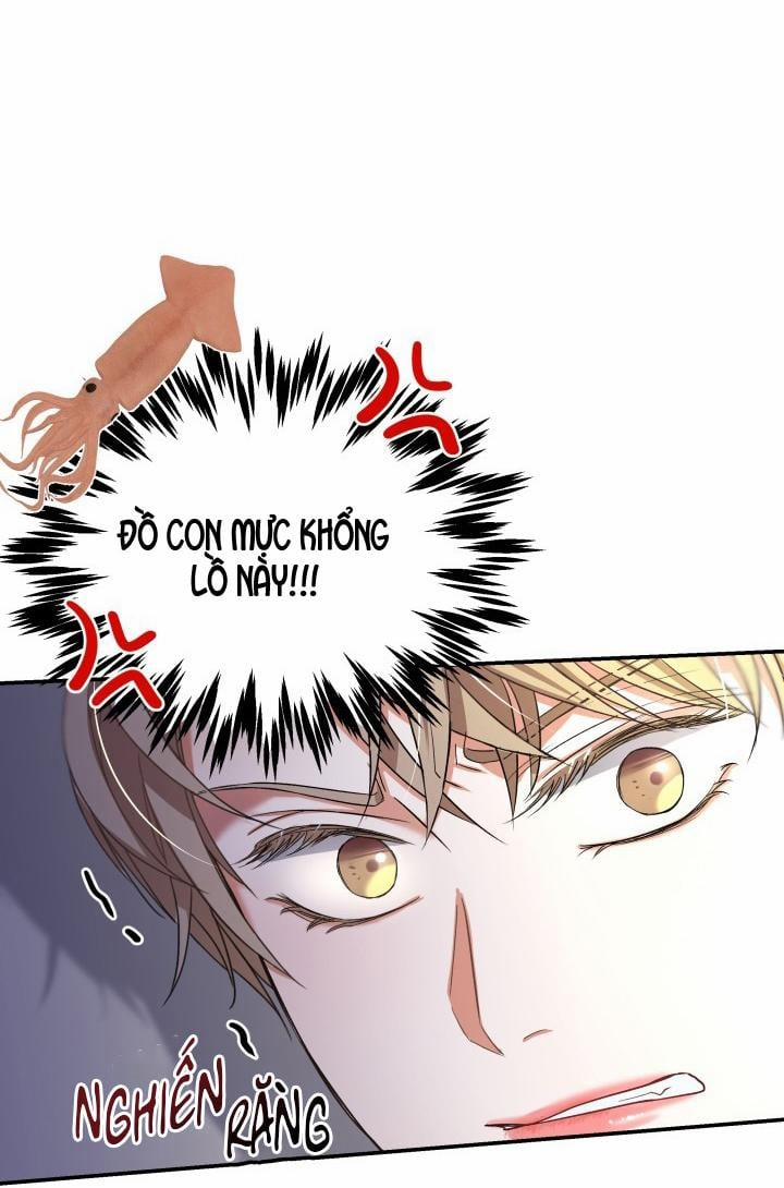 Sách Lược Hướng Dẫn Được Người Người Yêu Thích 4 trang 49