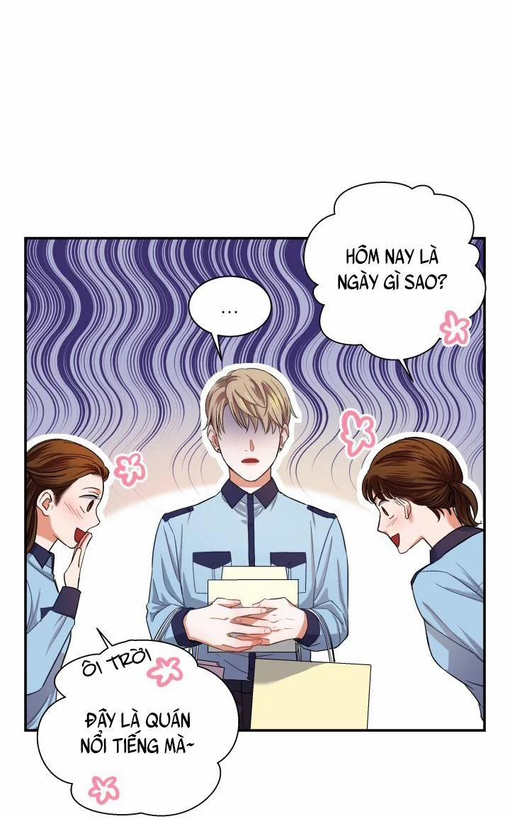 Sách Lược Hướng Dẫn Được Người Người Yêu Thích 4 trang 5