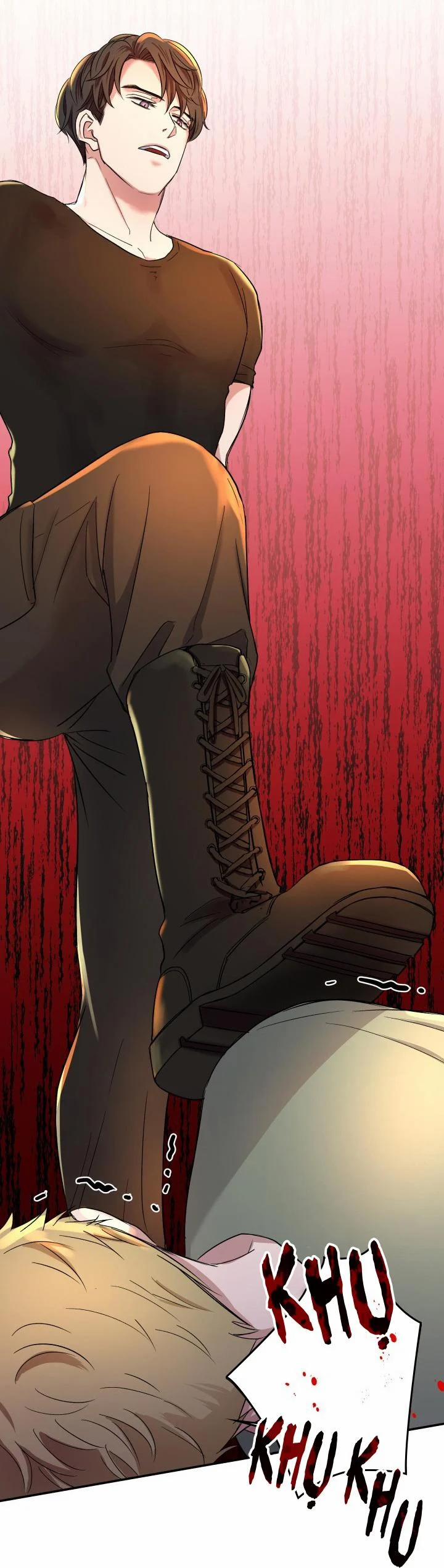 Sách Lược Hướng Dẫn Được Người Người Yêu Thích 4 trang 53