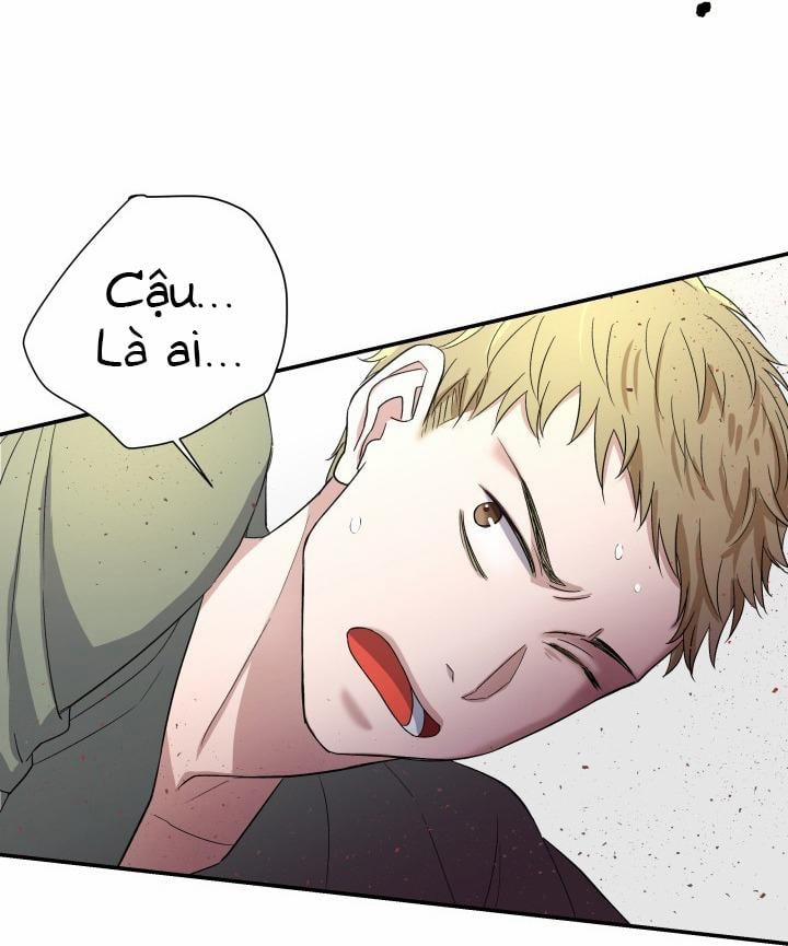 Sách Lược Hướng Dẫn Được Người Người Yêu Thích 4 trang 54