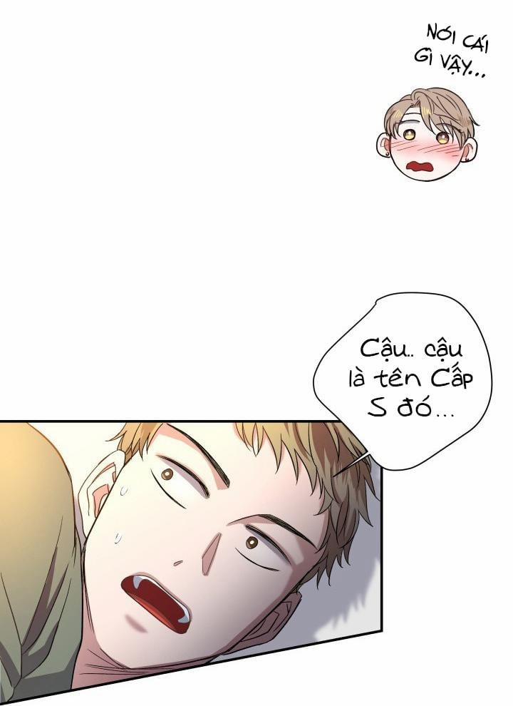 Sách Lược Hướng Dẫn Được Người Người Yêu Thích 4 trang 56