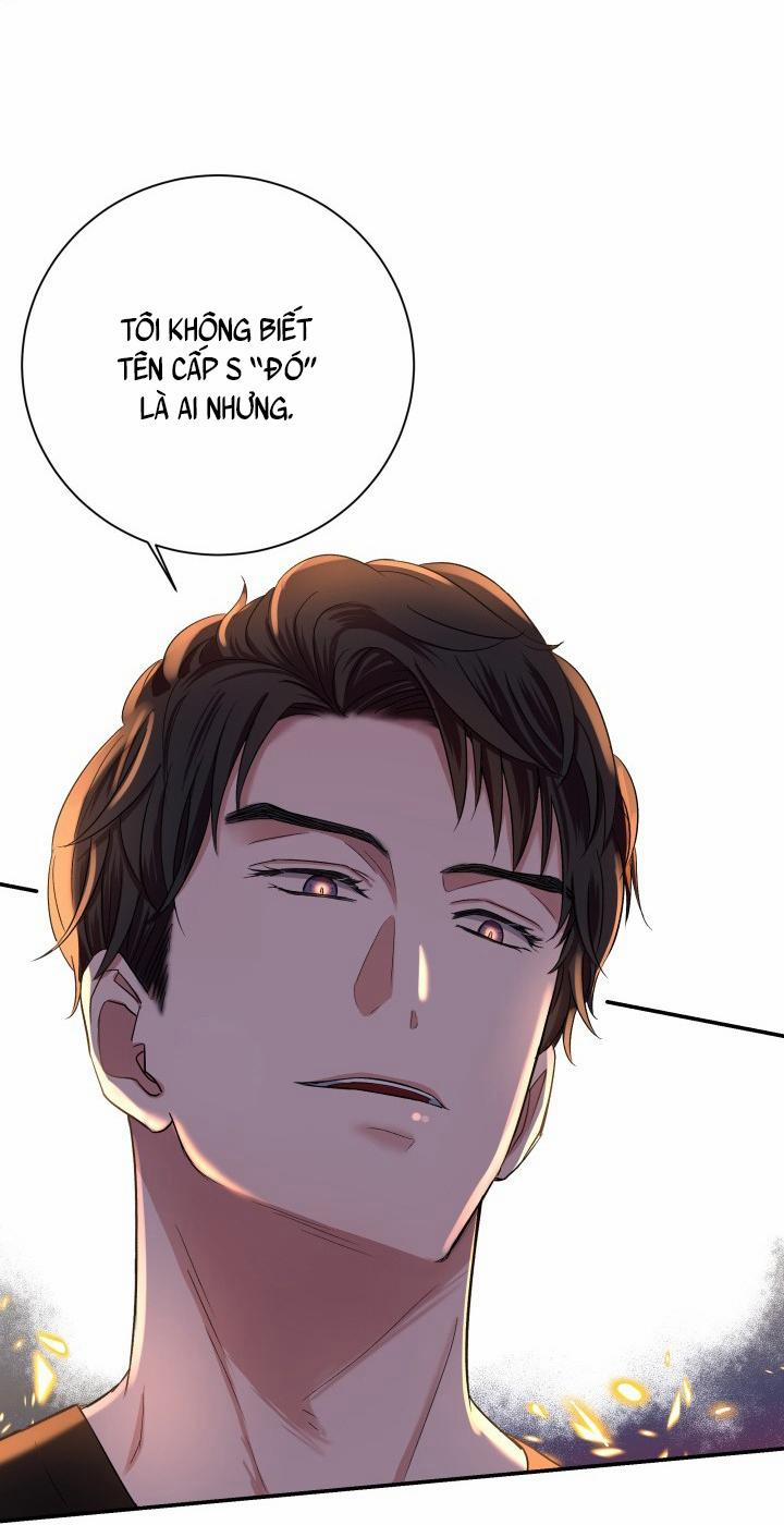 Sách Lược Hướng Dẫn Được Người Người Yêu Thích 4 trang 57