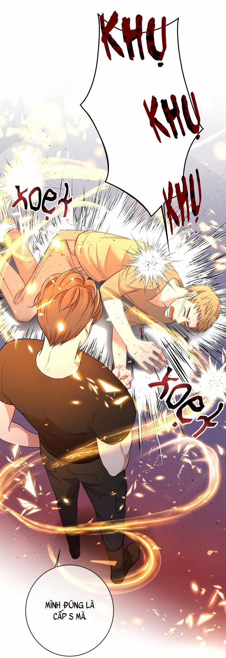 Sách Lược Hướng Dẫn Được Người Người Yêu Thích 4 trang 58