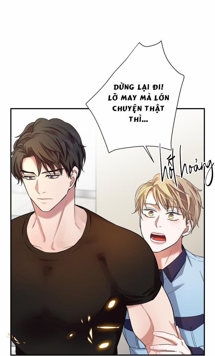 Sách Lược Hướng Dẫn Được Người Người Yêu Thích 4 trang 59