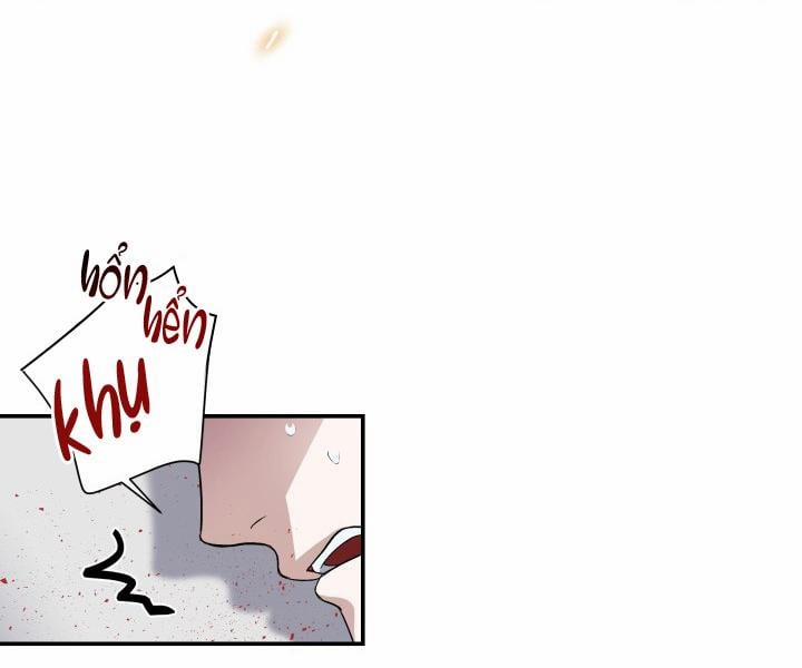 Sách Lược Hướng Dẫn Được Người Người Yêu Thích 4 trang 60