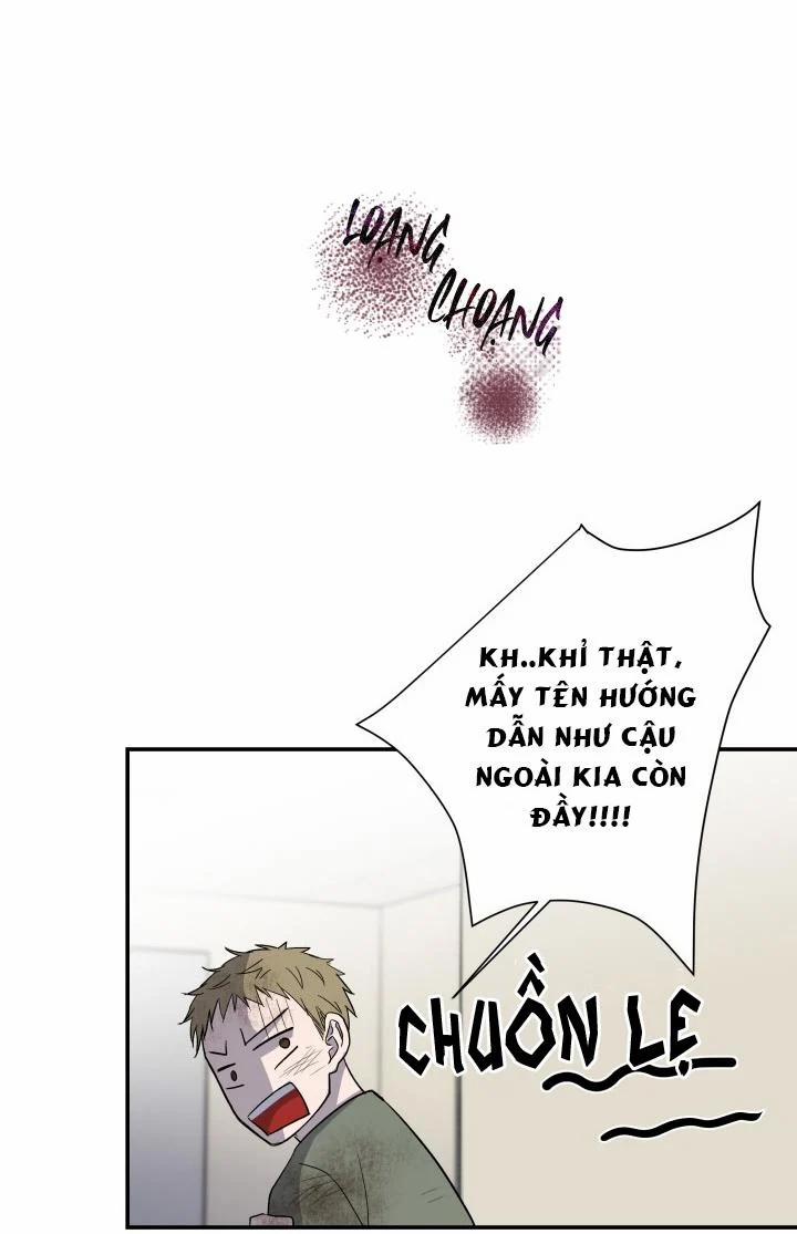 Sách Lược Hướng Dẫn Được Người Người Yêu Thích 4 trang 61