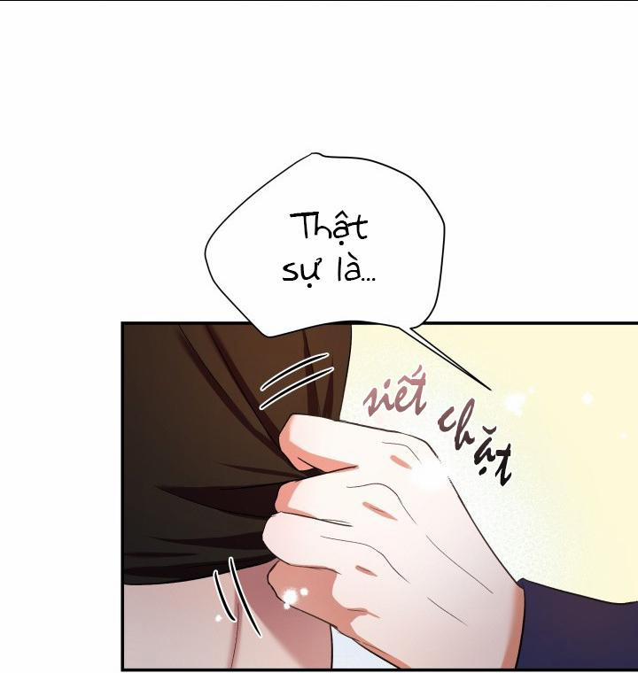 Sách Lược Hướng Dẫn Được Người Người Yêu Thích 4 trang 64