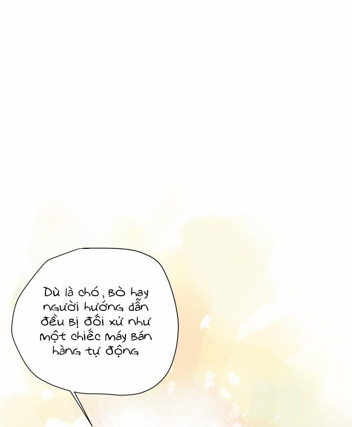 Sách Lược Hướng Dẫn Được Người Người Yêu Thích 4 trang 65