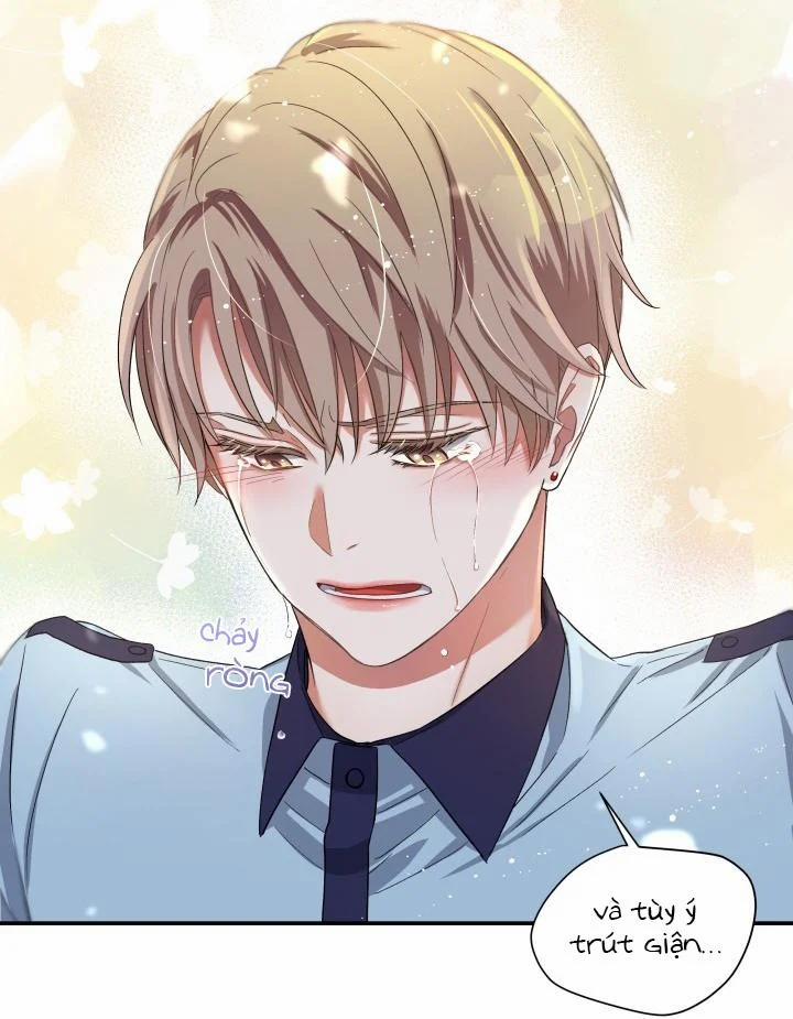 Sách Lược Hướng Dẫn Được Người Người Yêu Thích 4 trang 66