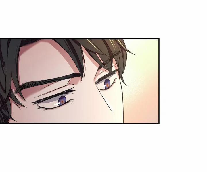 Sách Lược Hướng Dẫn Được Người Người Yêu Thích 4 trang 67