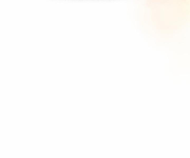 Sách Lược Hướng Dẫn Được Người Người Yêu Thích 4 trang 71