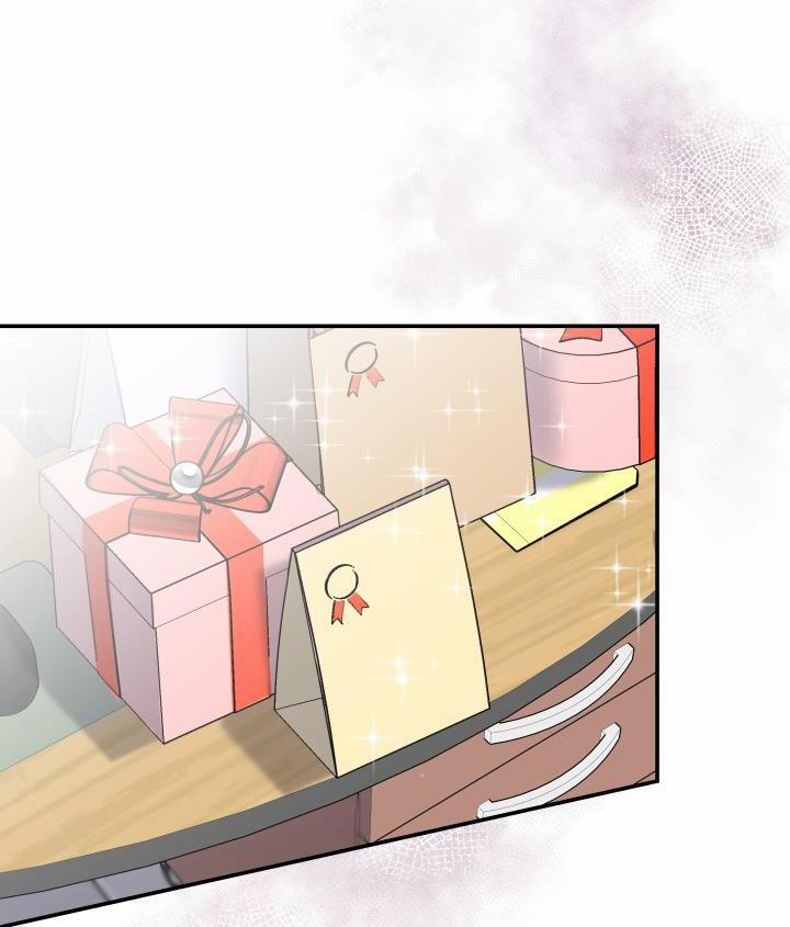 Sách Lược Hướng Dẫn Được Người Người Yêu Thích 5 trang 10