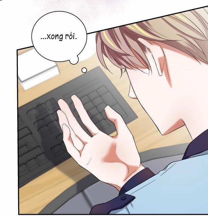 Sách Lược Hướng Dẫn Được Người Người Yêu Thích 5 trang 11