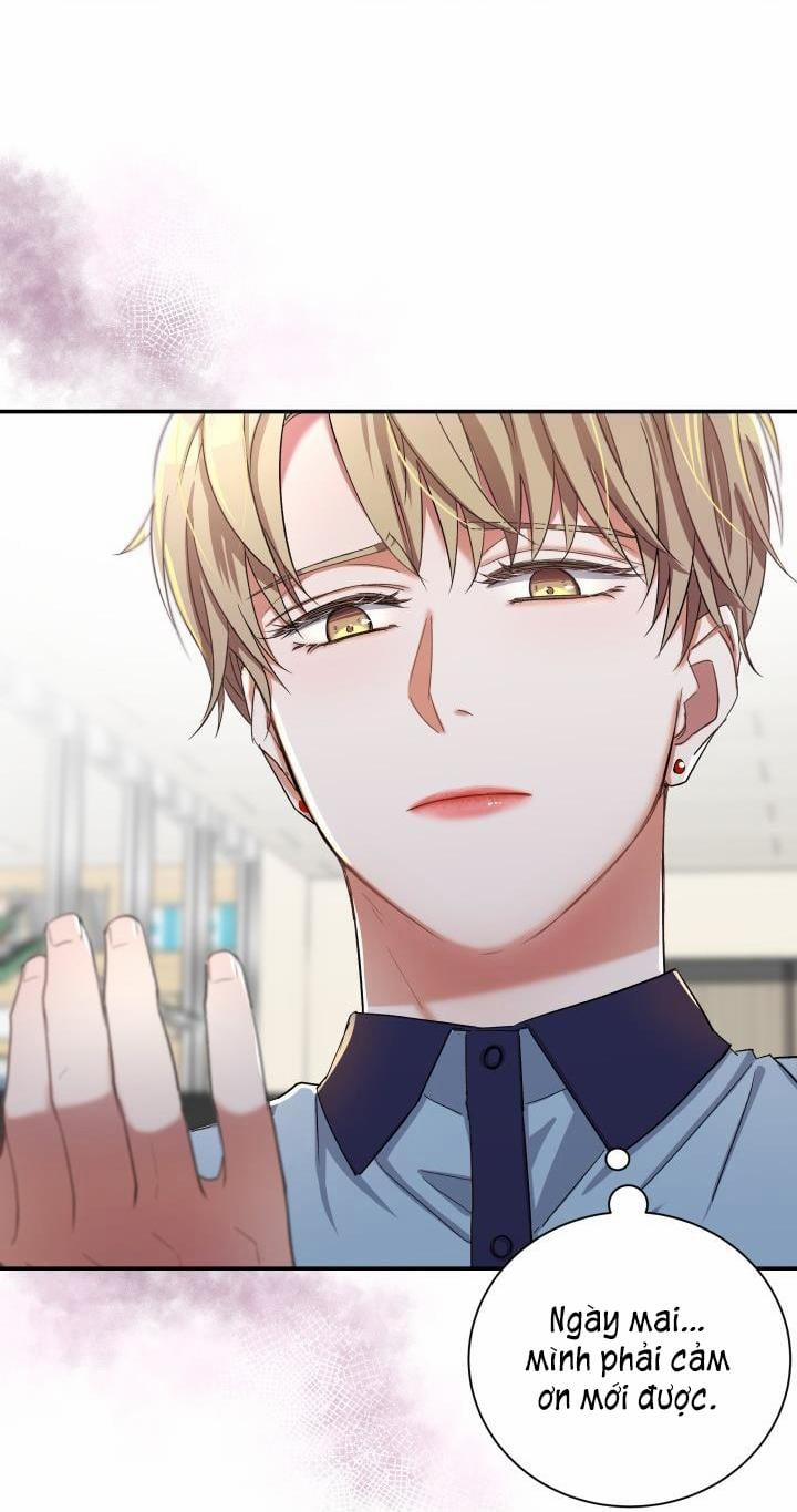 Sách Lược Hướng Dẫn Được Người Người Yêu Thích 5 trang 12