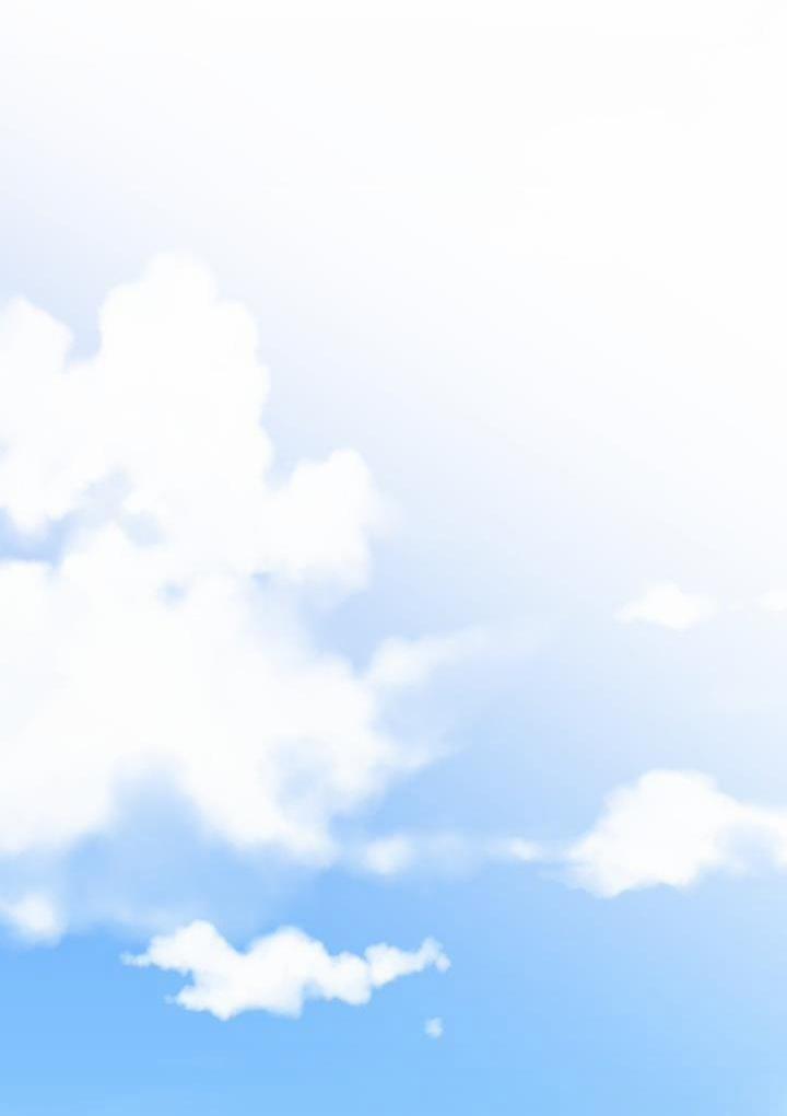 Sách Lược Hướng Dẫn Được Người Người Yêu Thích 5 trang 15