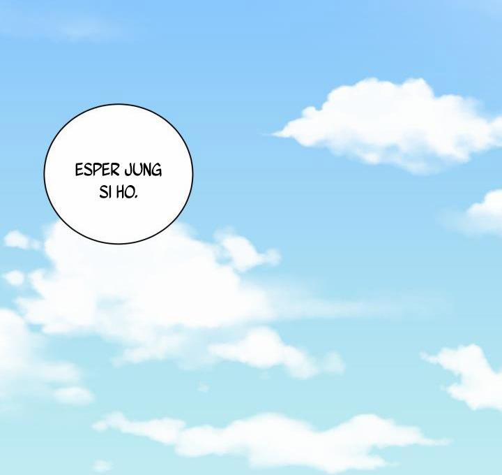 Sách Lược Hướng Dẫn Được Người Người Yêu Thích 5 trang 16