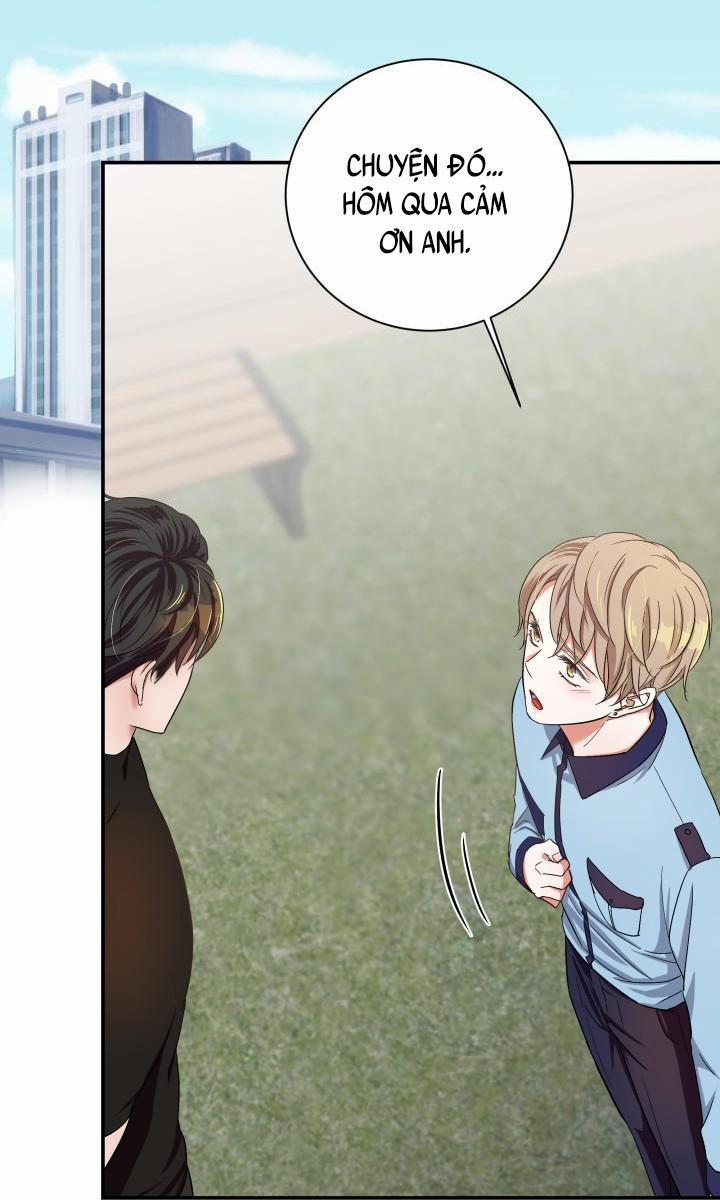 Sách Lược Hướng Dẫn Được Người Người Yêu Thích 5 trang 17