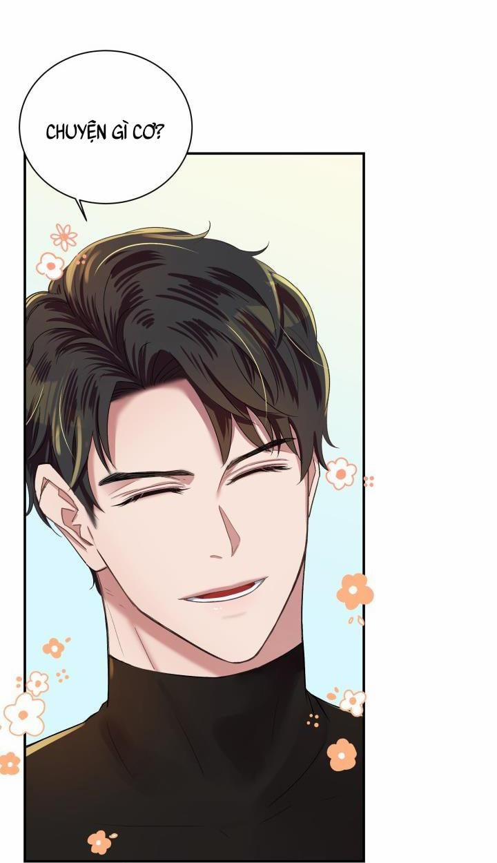 Sách Lược Hướng Dẫn Được Người Người Yêu Thích 5 trang 19