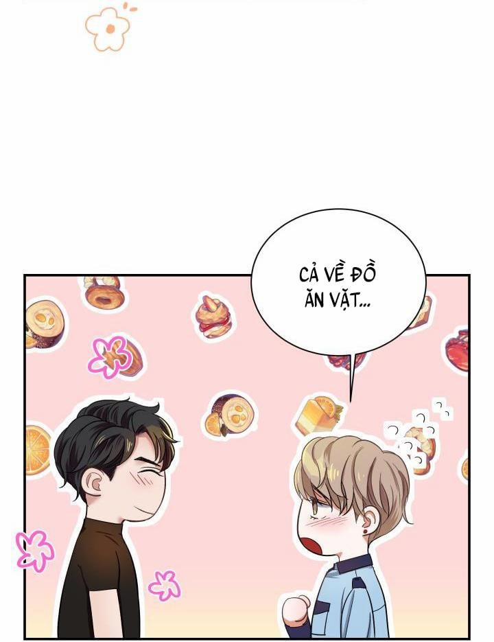 Sách Lược Hướng Dẫn Được Người Người Yêu Thích 5 trang 20