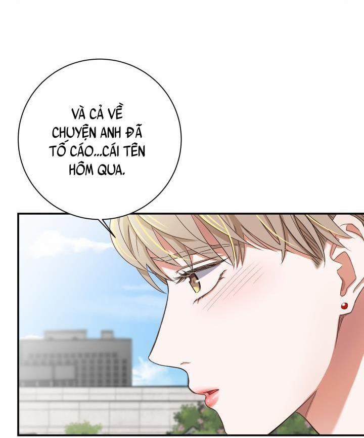 Sách Lược Hướng Dẫn Được Người Người Yêu Thích 5 trang 21