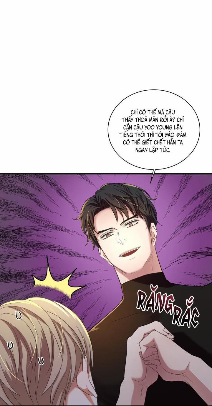 Sách Lược Hướng Dẫn Được Người Người Yêu Thích 5 trang 22