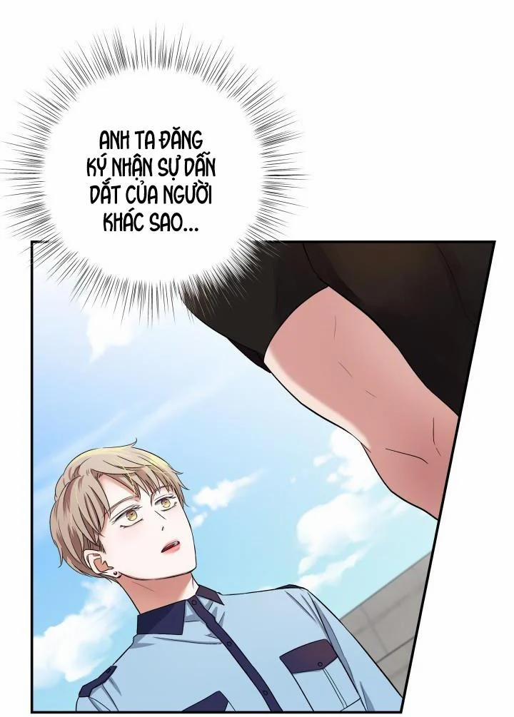 Sách Lược Hướng Dẫn Được Người Người Yêu Thích 5 trang 25