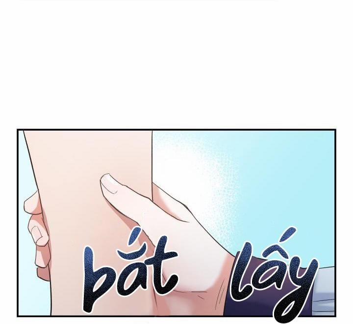 Sách Lược Hướng Dẫn Được Người Người Yêu Thích 5 trang 26