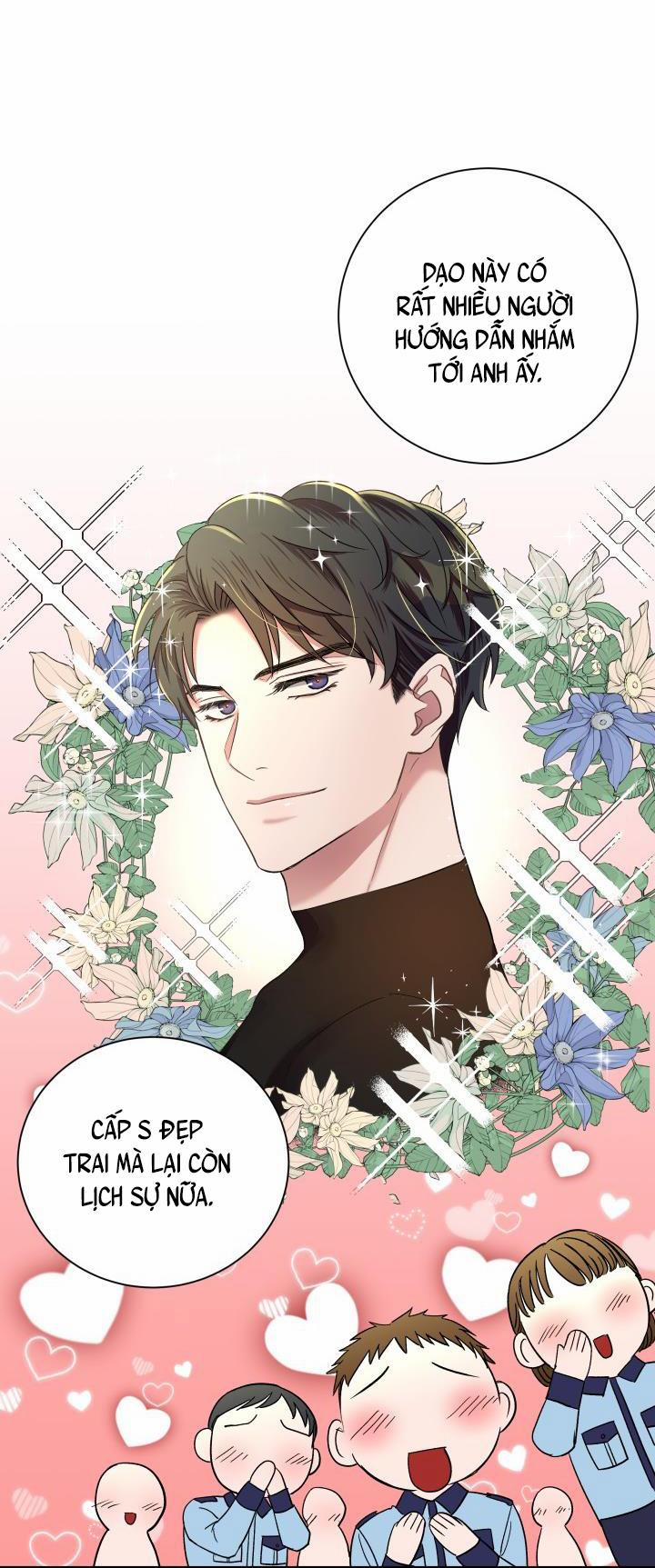 Sách Lược Hướng Dẫn Được Người Người Yêu Thích 5 trang 34