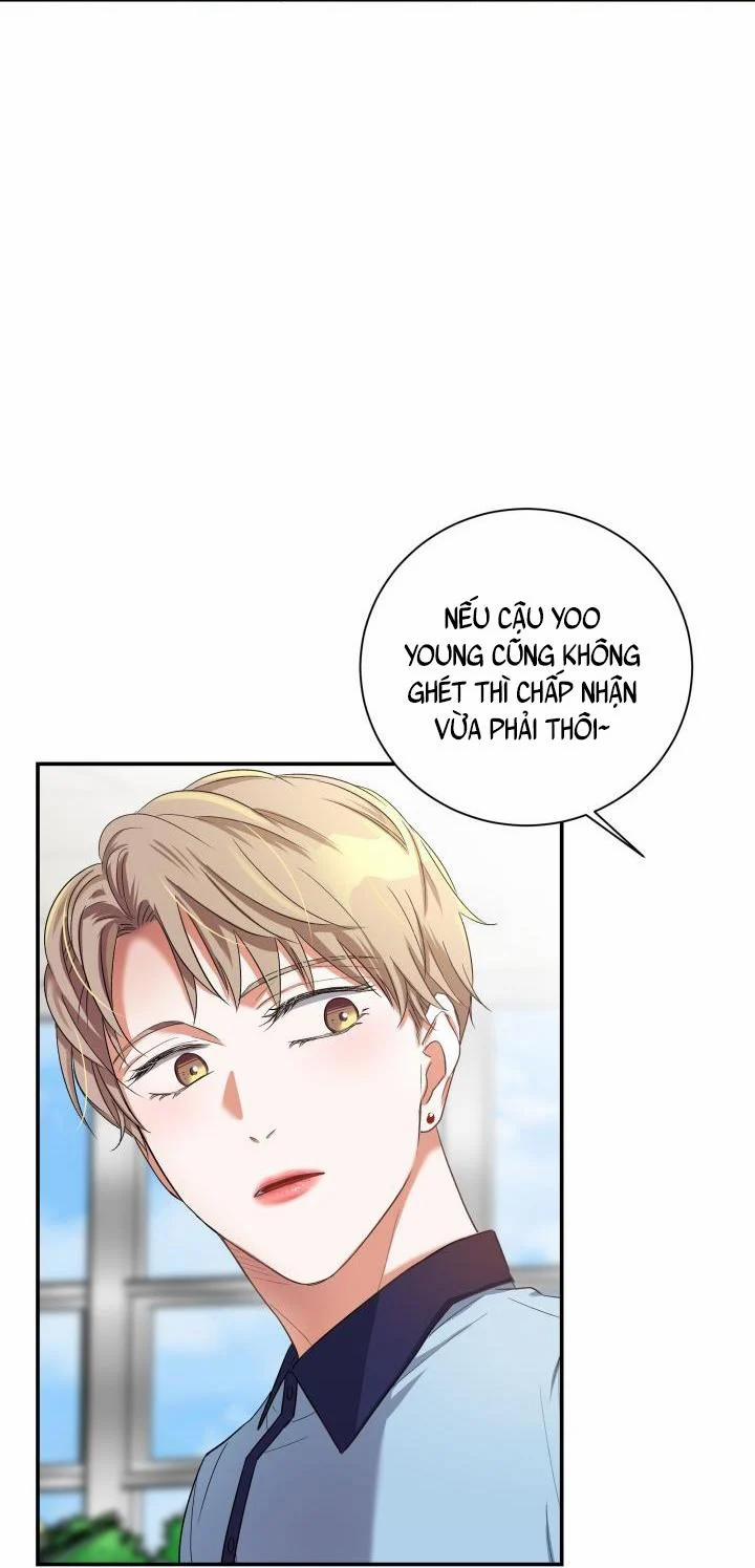 Sách Lược Hướng Dẫn Được Người Người Yêu Thích 5 trang 35