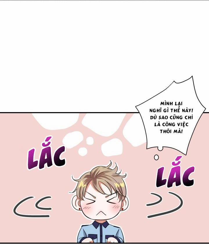 Sách Lược Hướng Dẫn Được Người Người Yêu Thích 5 trang 39