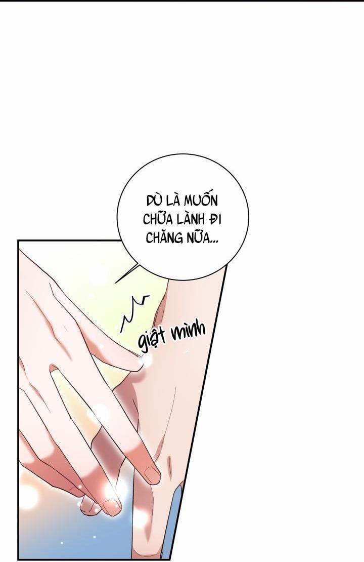 Sách Lược Hướng Dẫn Được Người Người Yêu Thích 5 trang 4