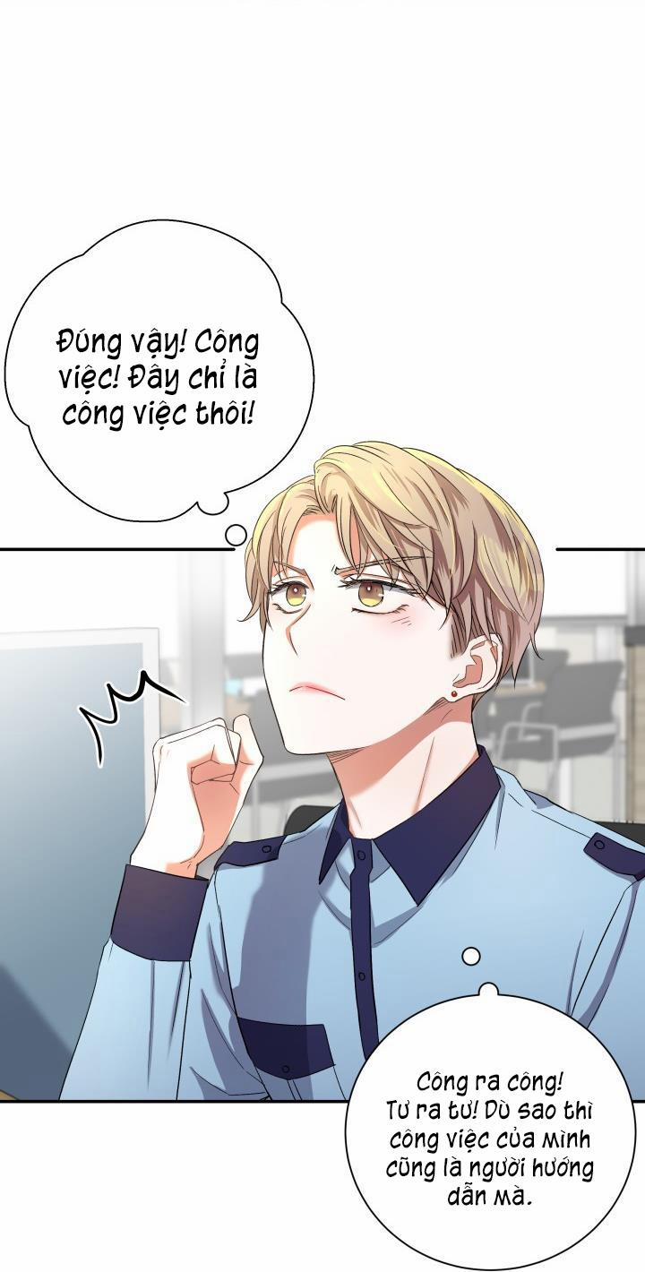 Sách Lược Hướng Dẫn Được Người Người Yêu Thích 5 trang 40