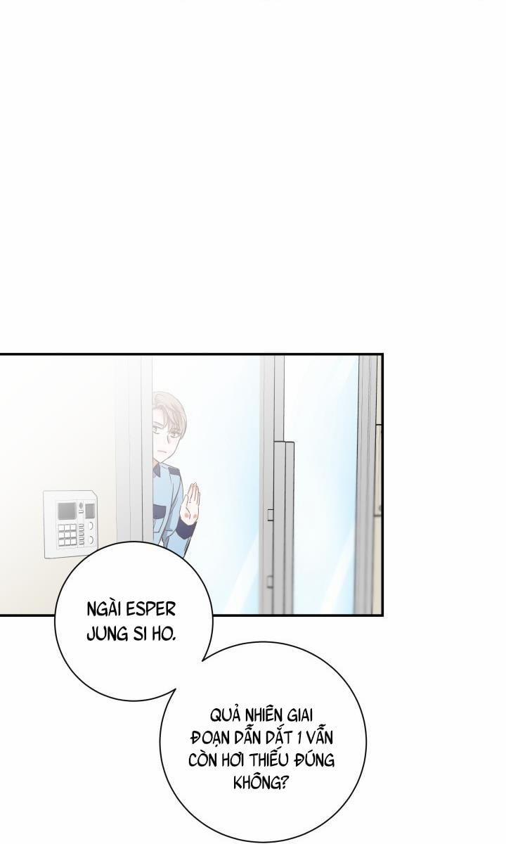 Sách Lược Hướng Dẫn Được Người Người Yêu Thích 5 trang 44