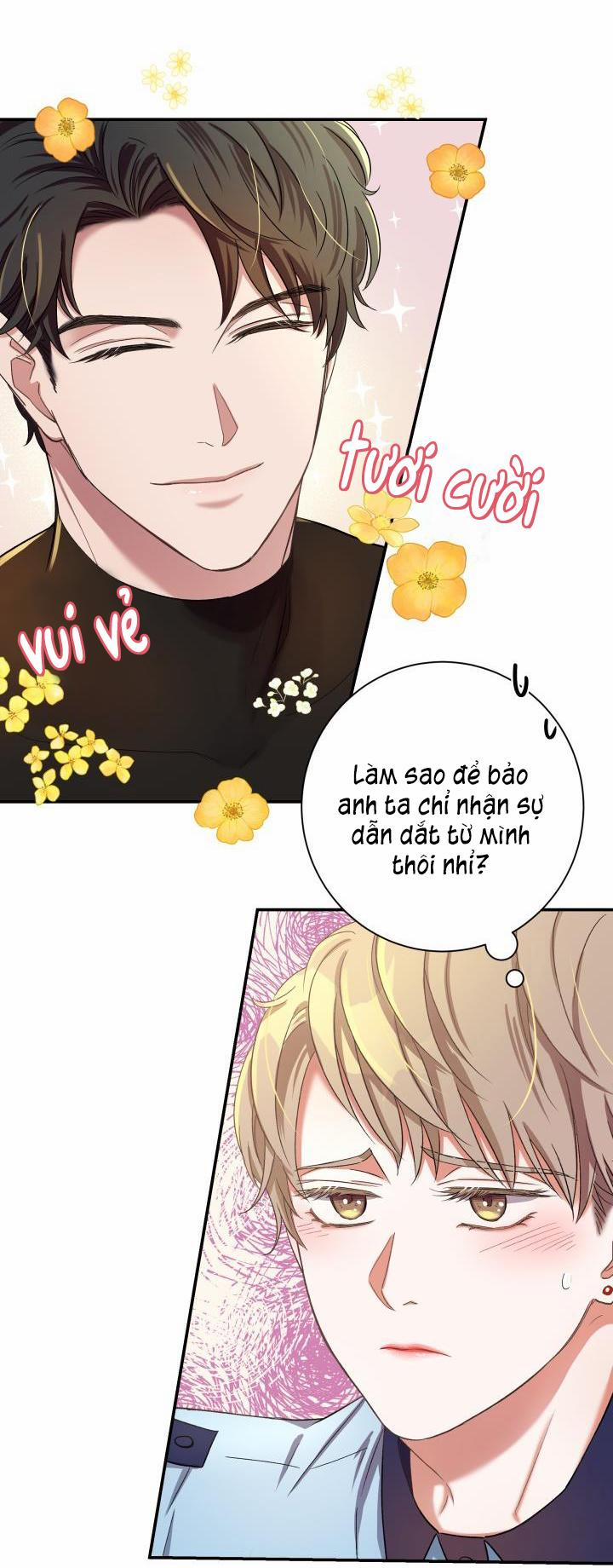 Sách Lược Hướng Dẫn Được Người Người Yêu Thích 5 trang 51