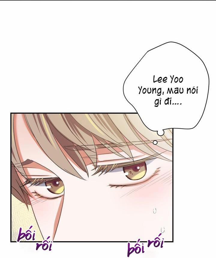 Sách Lược Hướng Dẫn Được Người Người Yêu Thích 5 trang 54