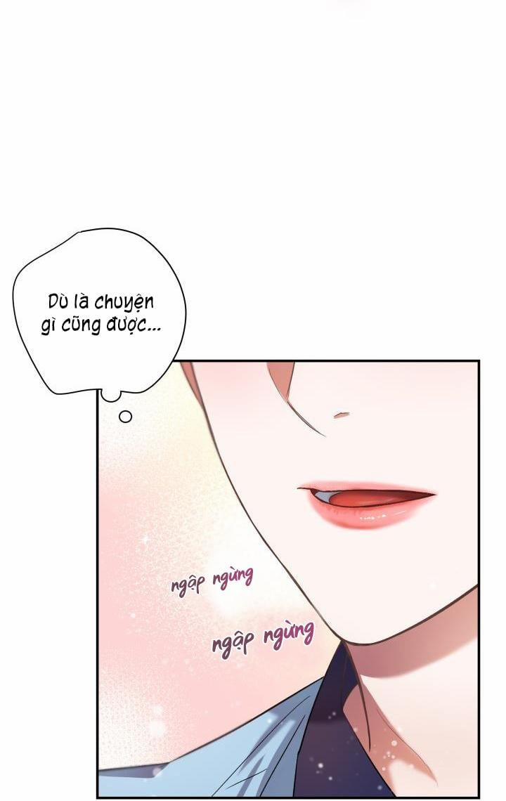 Sách Lược Hướng Dẫn Được Người Người Yêu Thích 5 trang 55