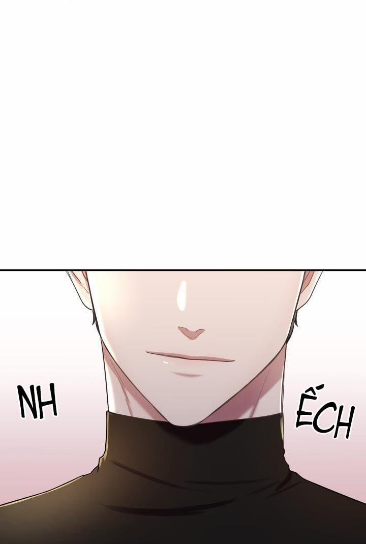 Sách Lược Hướng Dẫn Được Người Người Yêu Thích 5 trang 56