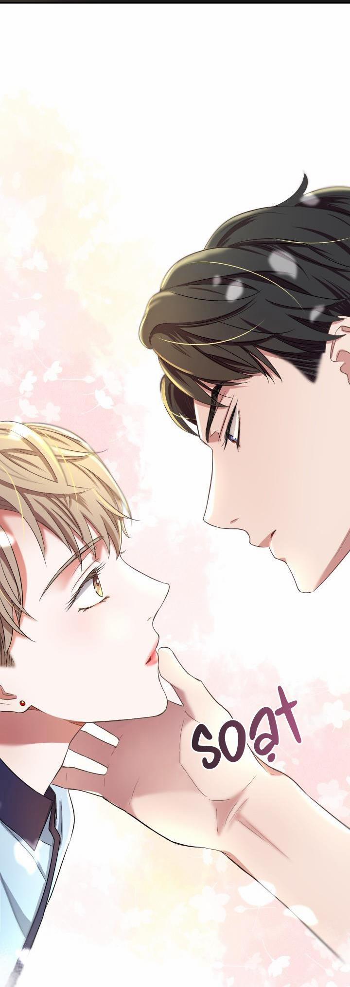 Sách Lược Hướng Dẫn Được Người Người Yêu Thích 5 trang 57