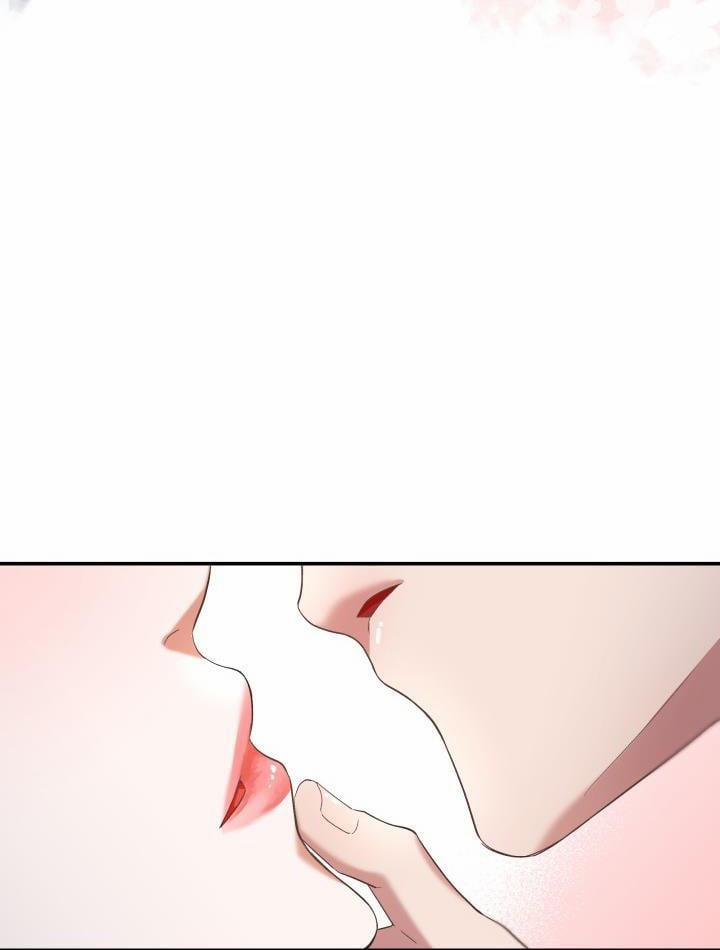 Sách Lược Hướng Dẫn Được Người Người Yêu Thích 5 trang 58