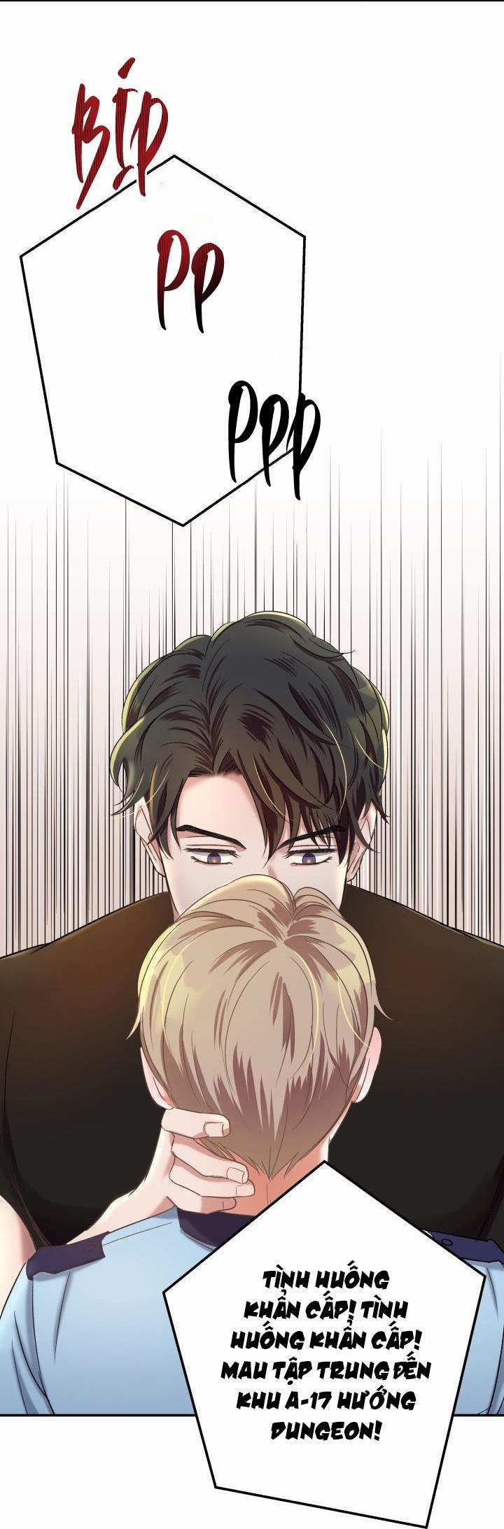 Sách Lược Hướng Dẫn Được Người Người Yêu Thích 5 trang 59