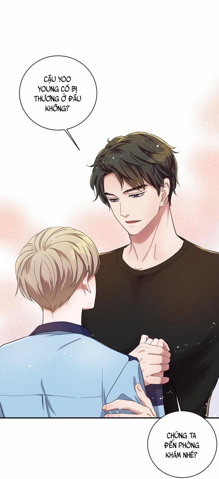 Sách Lược Hướng Dẫn Được Người Người Yêu Thích 5 trang 6