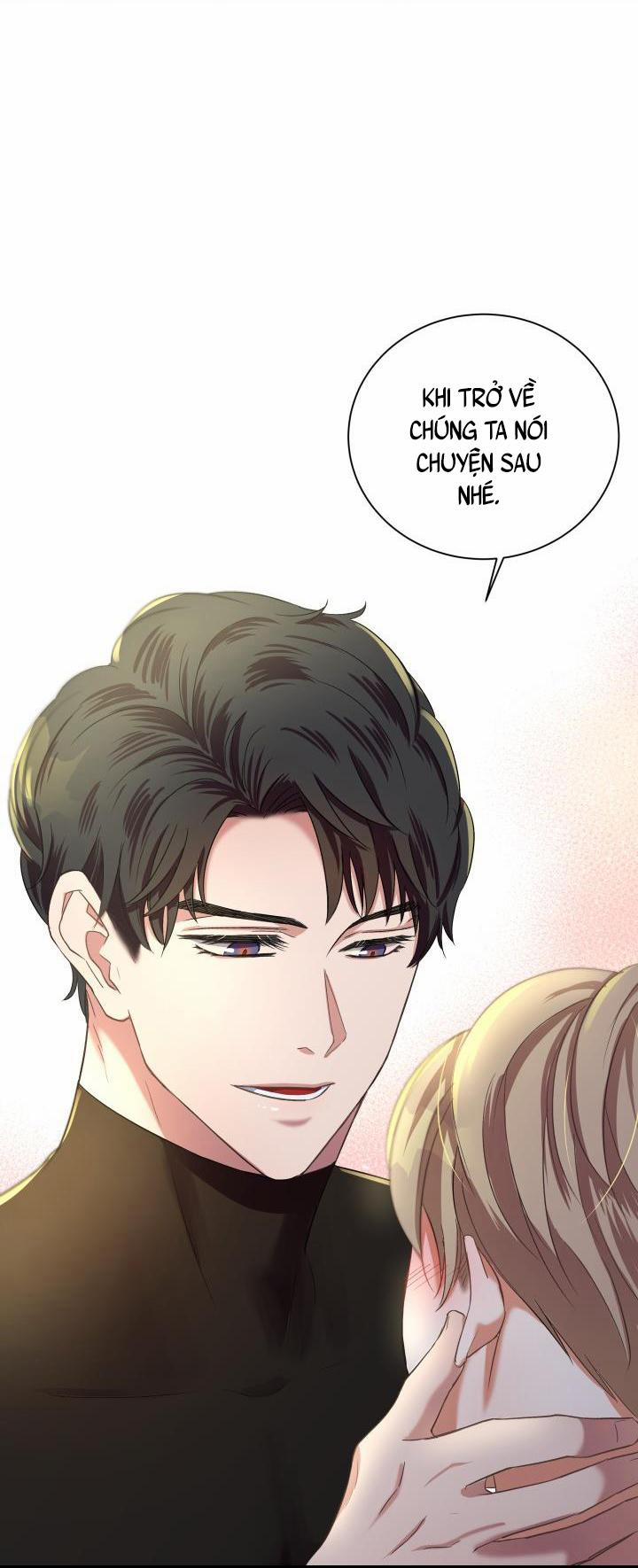 Sách Lược Hướng Dẫn Được Người Người Yêu Thích 5 trang 63