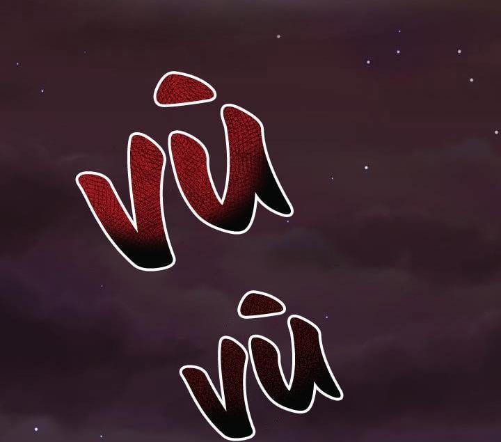 Sách Lược Hướng Dẫn Được Người Người Yêu Thích 5 trang 66